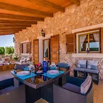 Ideal Property Mallorca - Can Grau Petit