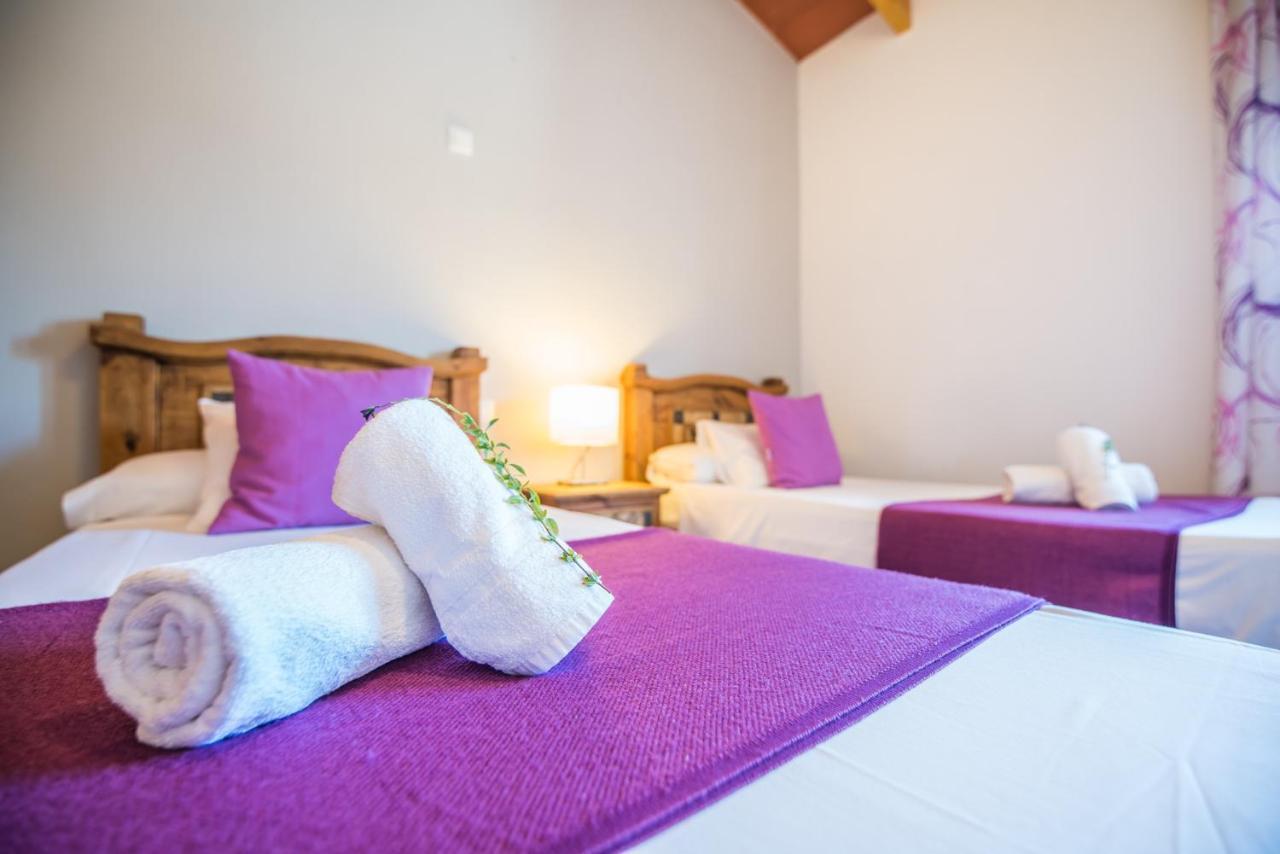 Landhaus Ideal Mallorca - Grau Petit Sencelles